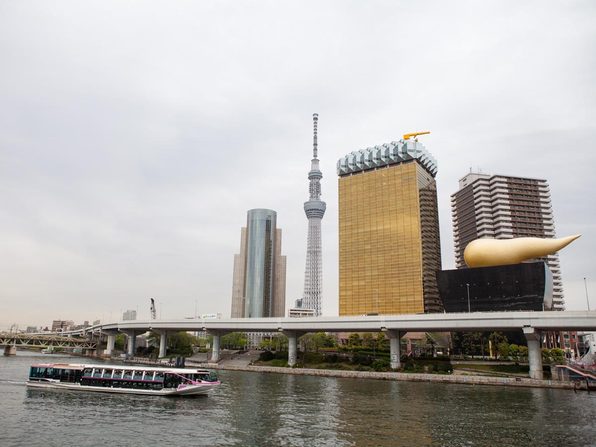 Hotel Shirobara Inn Asakusa Tokyo Luaran gambar
