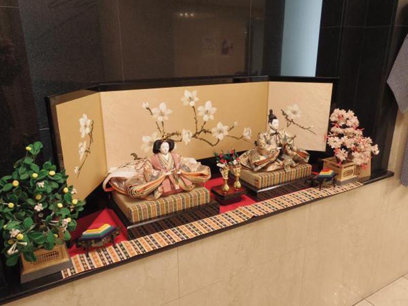 Hotel Shirobara Inn Asakusa Tokyo Luaran gambar