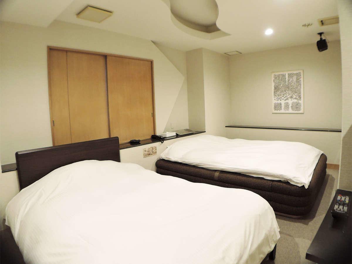 Hotel Shirobara Inn Asakusa Tokyo Luaran gambar