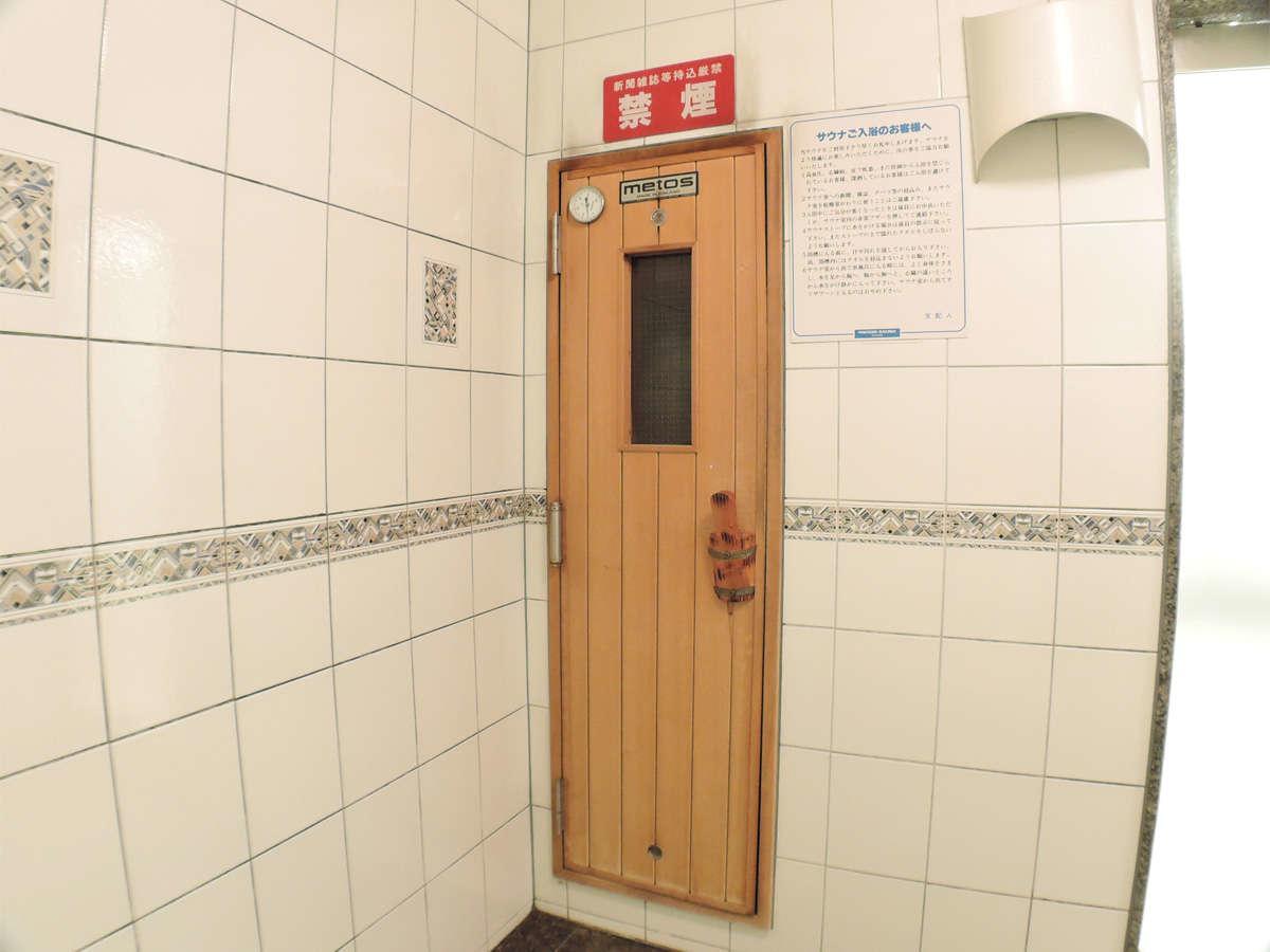 Hotel Shirobara Inn Asakusa Tokyo Luaran gambar